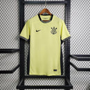 Camisa 23/24 Corinthians ll