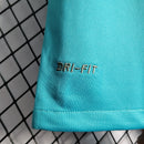 Camisa Santos ll Retro 2013/12