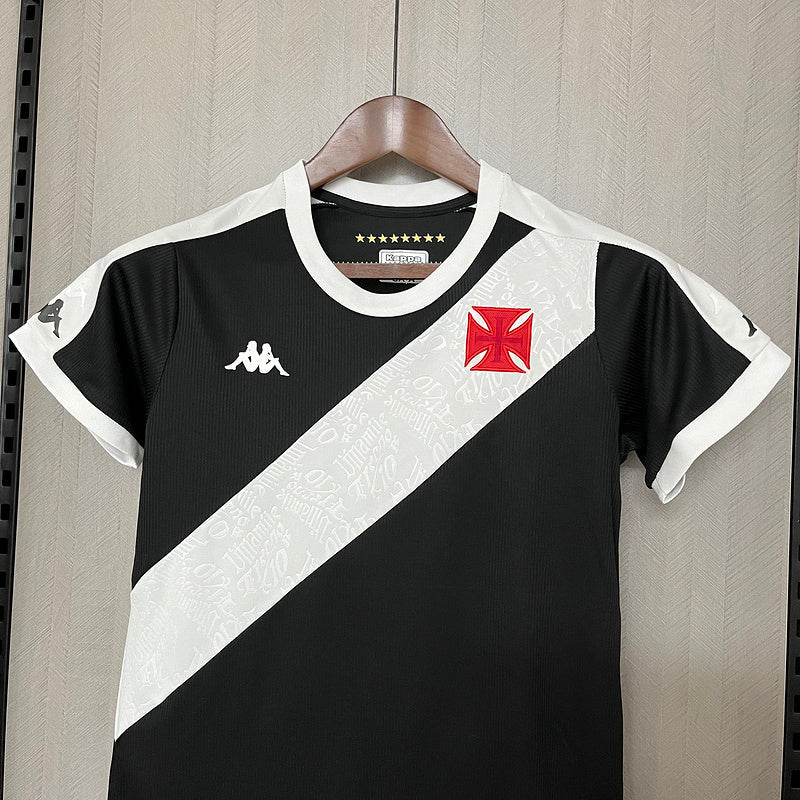 Infantil Vasco l 2024∕25