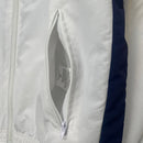 Corta Vento Real Madrid 24/25 reversible