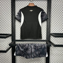 Infantil Milan Goleiro 2024∕25