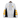 Corta Vento Real Madrid 24/25