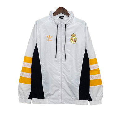 Corta Vento Real Madrid 24/25