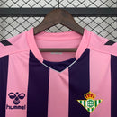 Camisa Real Betis 25∕26 Special Edition