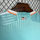 Camisa Inter Miami II 24/25 - Azul