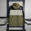 Corta Vento The North Face