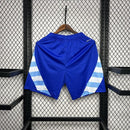 Shorts Argentina ll 2024/25