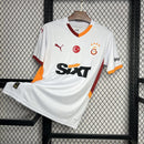 Camisa do Galatasarays ll 24/25