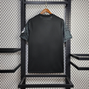 Camisa West Ham 24/25 Preta