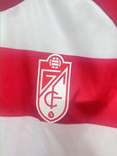 Camisa Granada 25∕26 Home