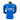 Camisa Real Madrid 25/26 Jogador Third