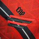 Camisa Athletico Paranaense Edição Especial 24/25 - Vermelha