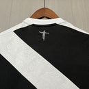 Infantil Vasco l 2024∕25