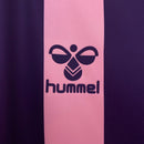 Camisa Real Betis 25∕26 Special Edition