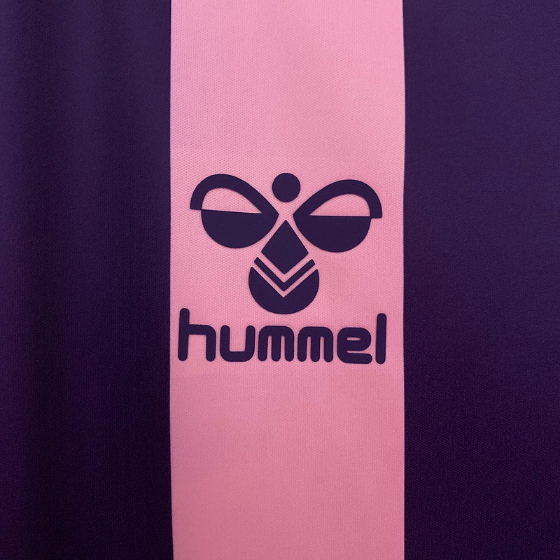 Camisa Real Betis 25∕26 Special Edition