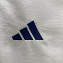 Corta Vento Real Madrid 24/25 reversible