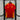 Camisa Seleção da Espanha l  - 24/25