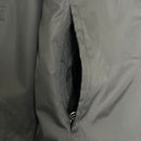 Corta-vento Nike 24/25 - Preto