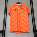 Camisa 24∕25 Fluminense Goleiro
