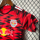Infantil New York Red Bulls 2024∕25