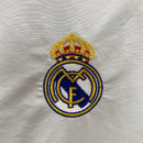 Corta Vento Real Madrid 24/25 reversible