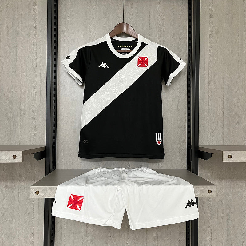 Infantil Vasco l 2024∕25