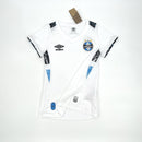 Camisa Feminina Gremio ll 24/25 Branco