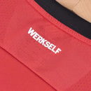 Camisa do Bayer Leverkusen l 24∕25