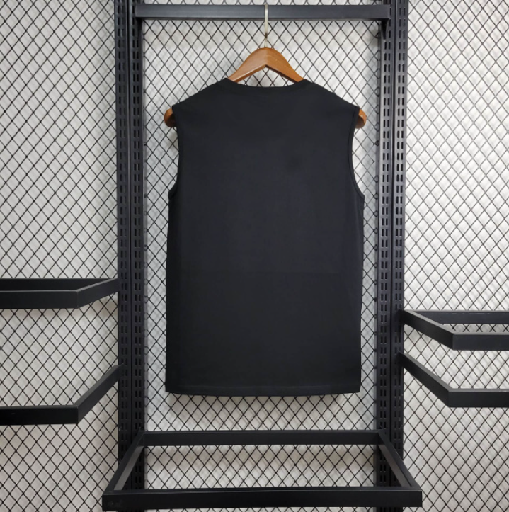 Liverpool I 24/25 Regata Edição Especial