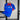 Camisa Slovakia l - 24/25