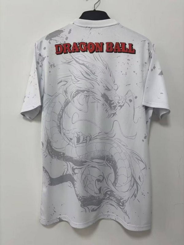 Japan Special Edition Dragon Ball 25/26
