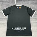 Camisa Hércules de Alicante 25∕26 Away