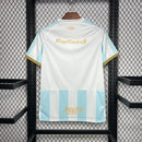 Camisa CA Tucuman 24/25 - Home