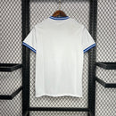 Camisa Inglaterra 24/25 - Edição Especial