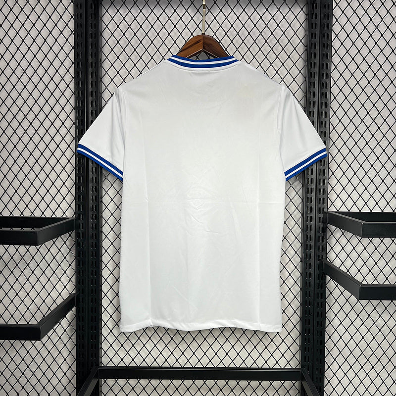 Camisa Inglaterra 24/25 - Edição Especial