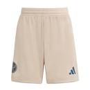 Kit Infantil Ajax 25/26 Third