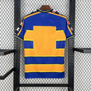 Camisa Parma Retrô 2002/03 Home