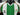 Camisa Betis 25/26 Player Special Edition