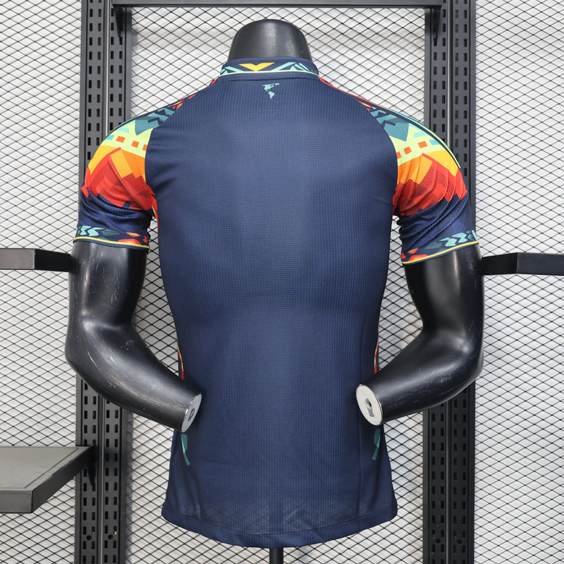 Camisa America 25/26 Jogador Special Edition