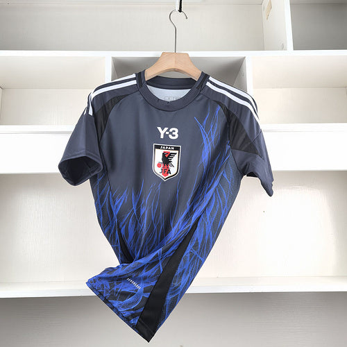 Japan 24-25 Home