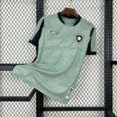 Camisa de Goleiro Botafogo 24/25