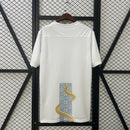 25∕26 Tottenham Pre-match clothing