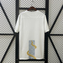 25∕26 Tottenham Pre-match clothing