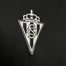 Camisa Sporting de Gijon 2024/25 Away