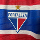 Camisa Fortaleza 25∕26 Home