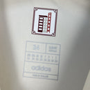 Infantil Olympique Lyonnais 24∕25 Third