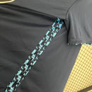 Camisa Celta Vigo 24/25 - Away