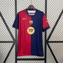 Camisa Barcelona 24/25 Home I - Spotify
