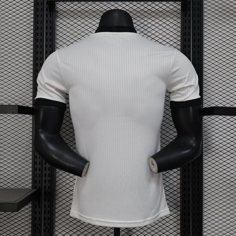 Camisa Germany 25/26 Jogador Special Edition