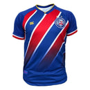 Bahia 24∕25 Away